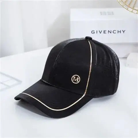 Women Outdoor Sports Fashionable Hats