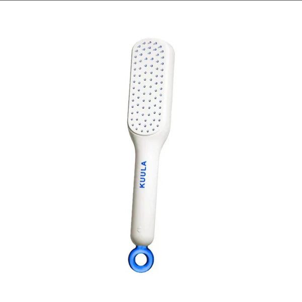 Self Cleaning Magic Brush