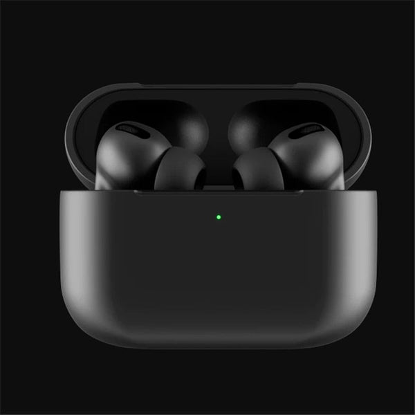 AirPods Pro Black Edition