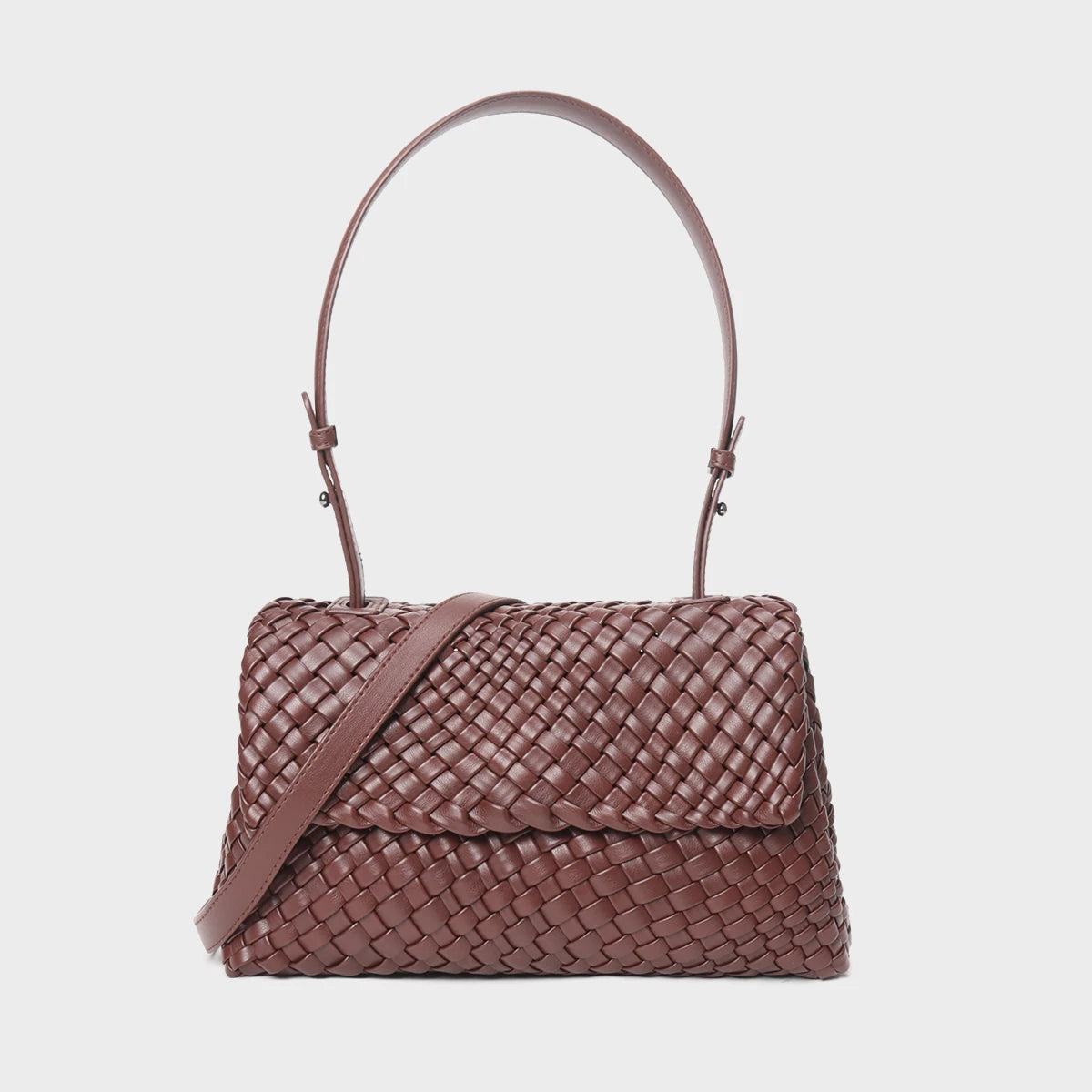 Crossbody Bags