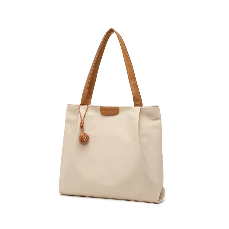 Travel Crossbody Fancy Bags
