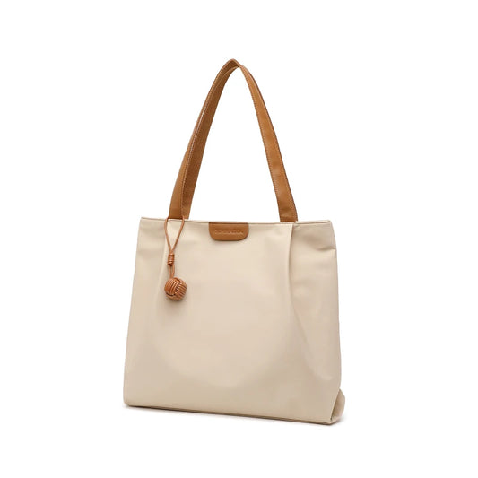 Travel Crossbody Fancy Bags