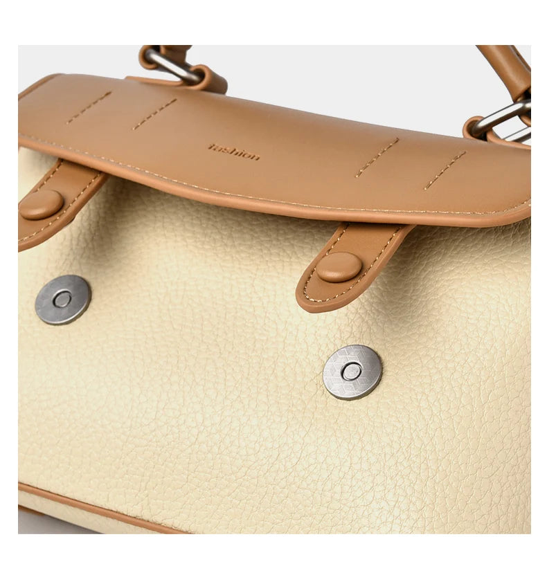 Women's  Crossbody Bags