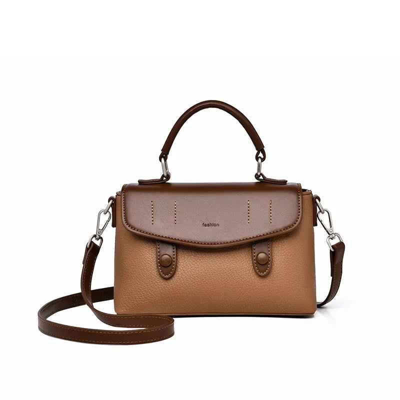 Women's  Crossbody Bags