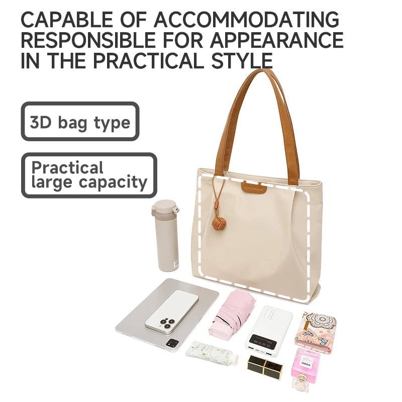 Travel Crossbody Fancy Bags