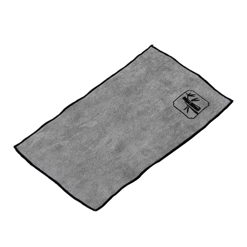 Water Absorption Tea Towel