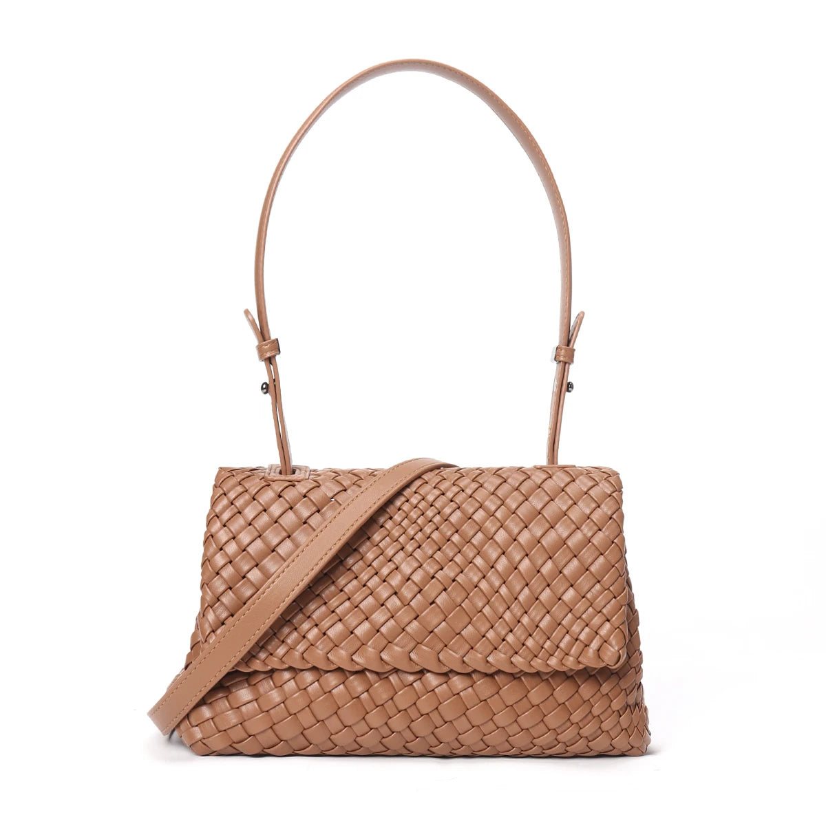 Crossbody Bags
