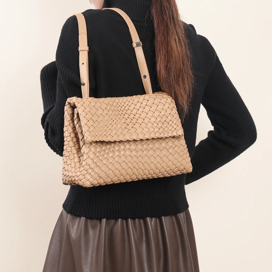 Crossbody Bags