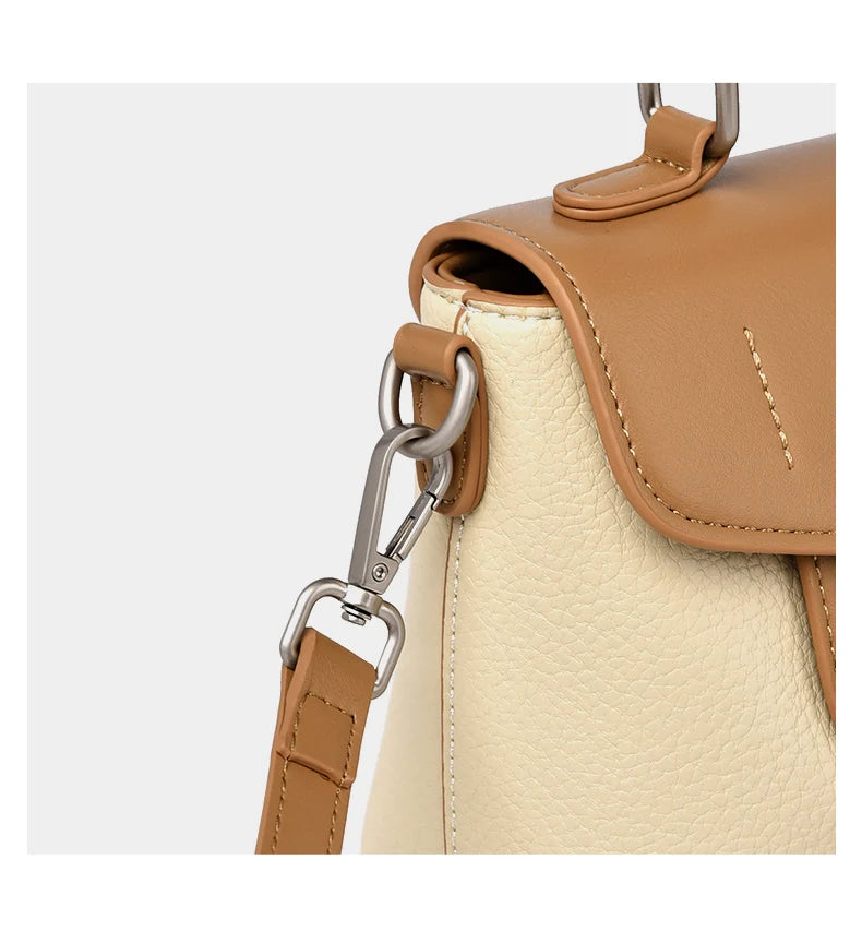 Women's  Crossbody Bags