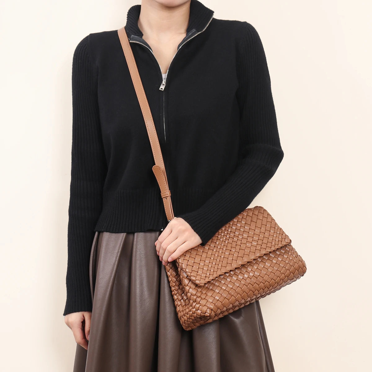 Crossbody Bags