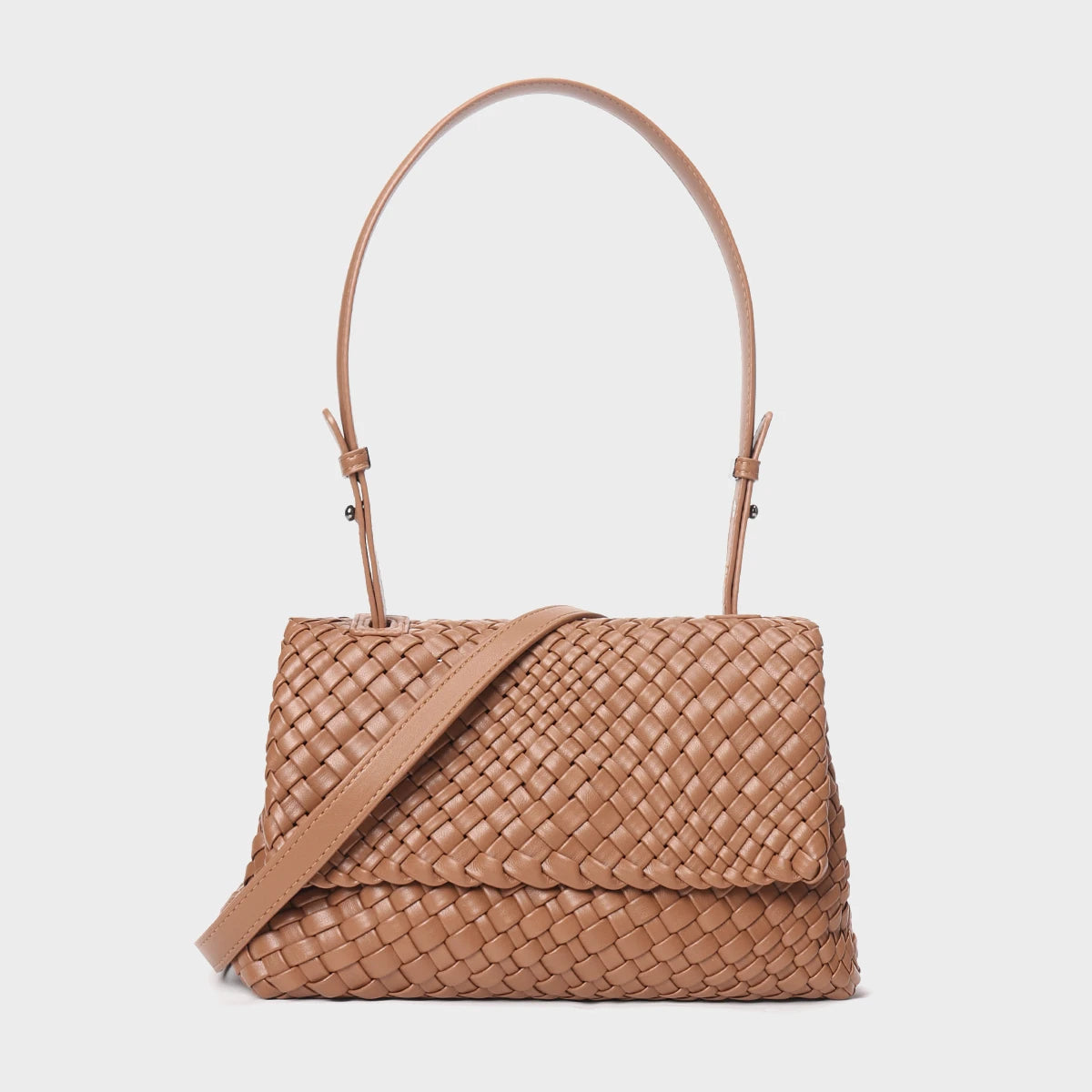 Crossbody Bags
