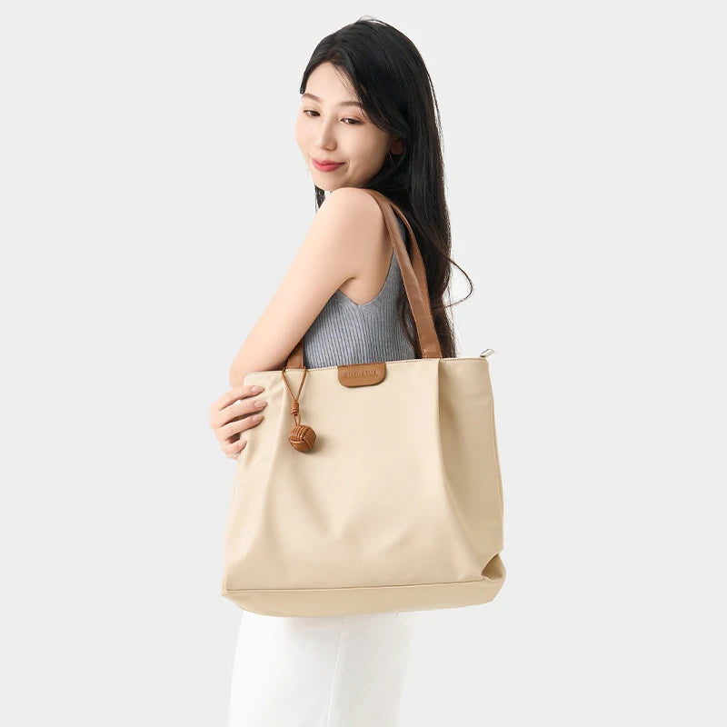 Travel Crossbody Fancy Bags