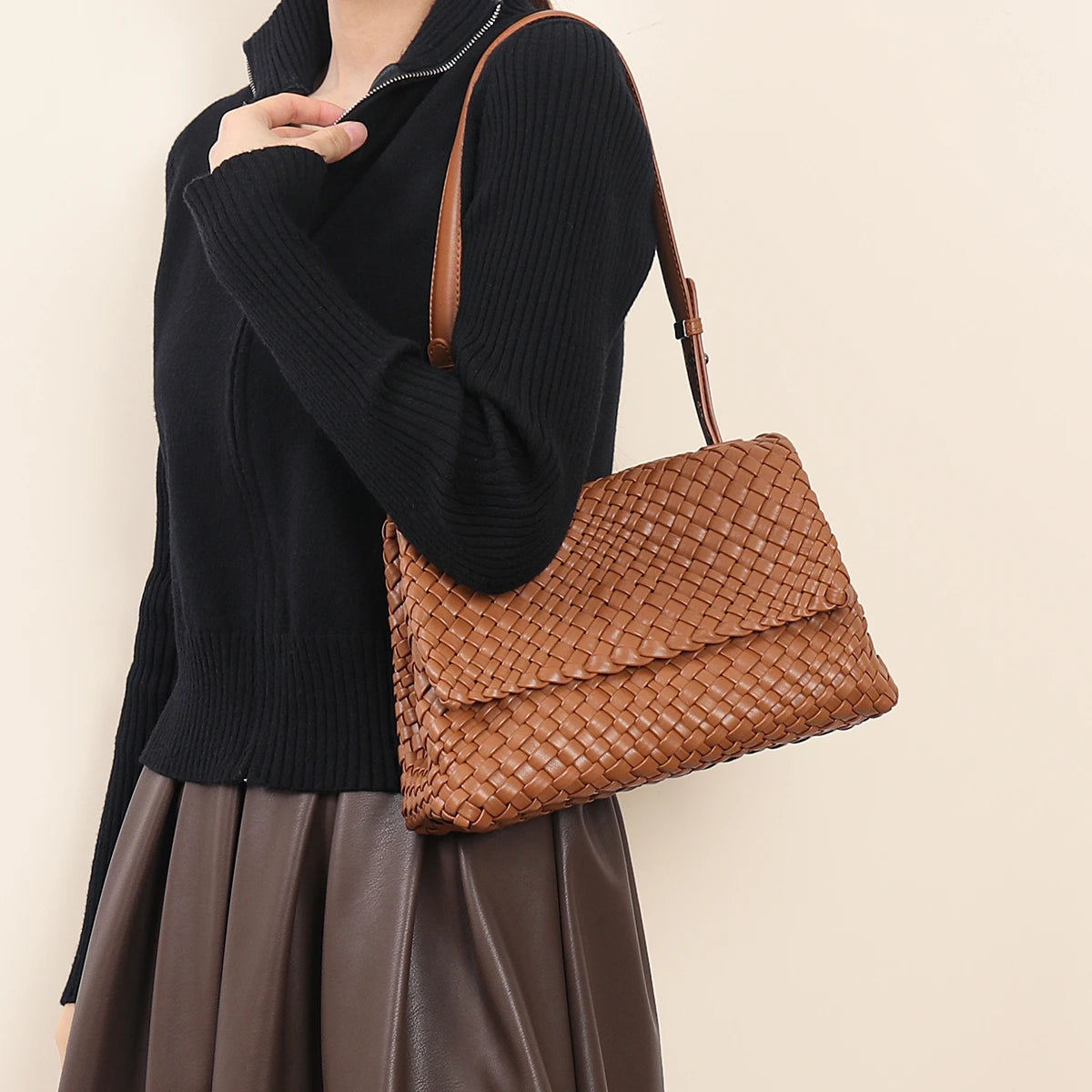 Crossbody Bags