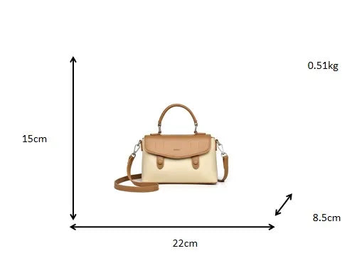 Women's  Crossbody Bags