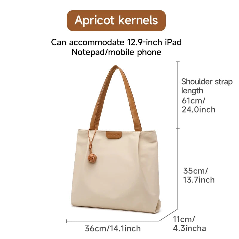 Travel Crossbody Fancy Bags