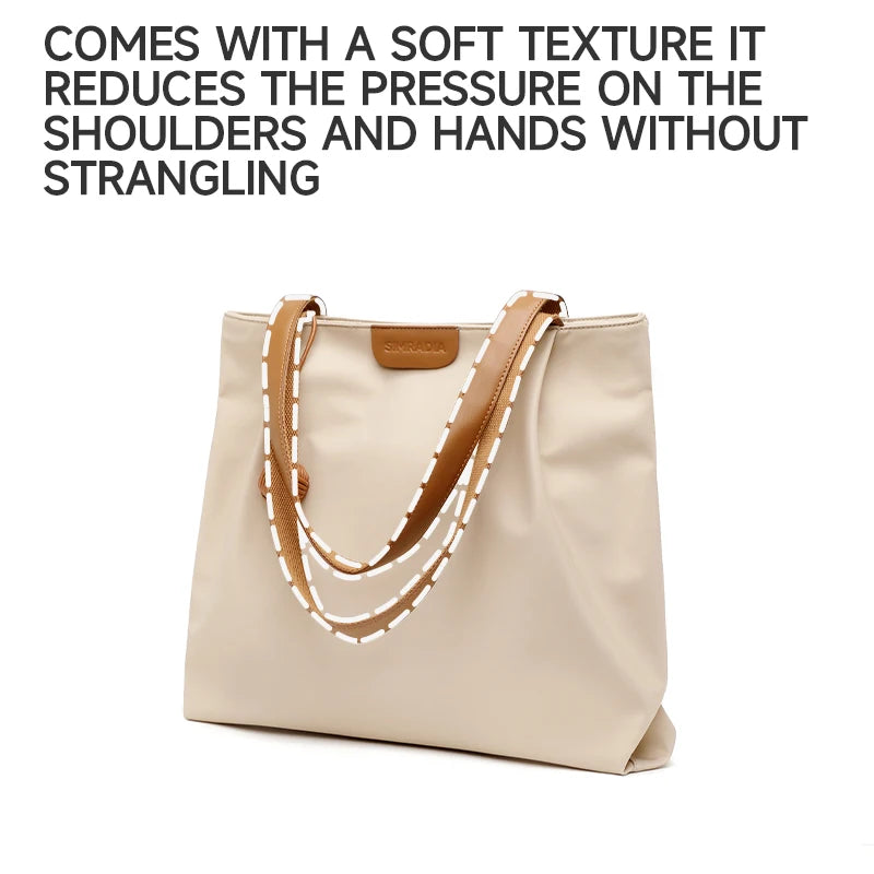 Travel Crossbody Fancy Bags