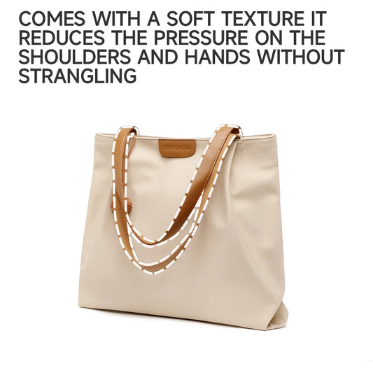 Travel Crossbody Fancy Bags