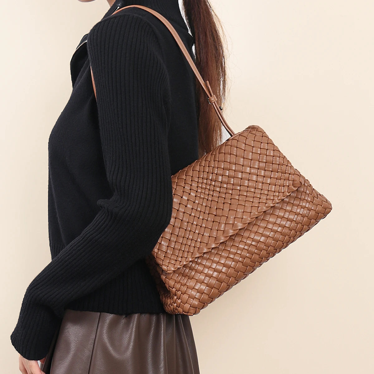 Crossbody Bags