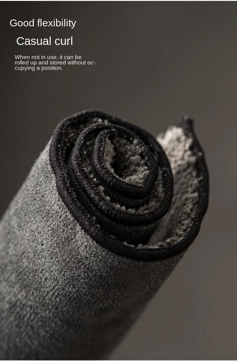 Water Absorption Tea Towel