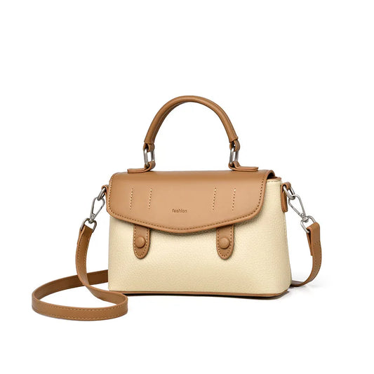 Women's  Crossbody Bags