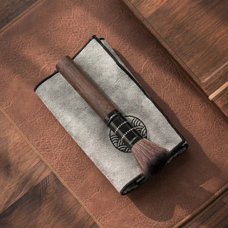 Water Absorption Tea Towel