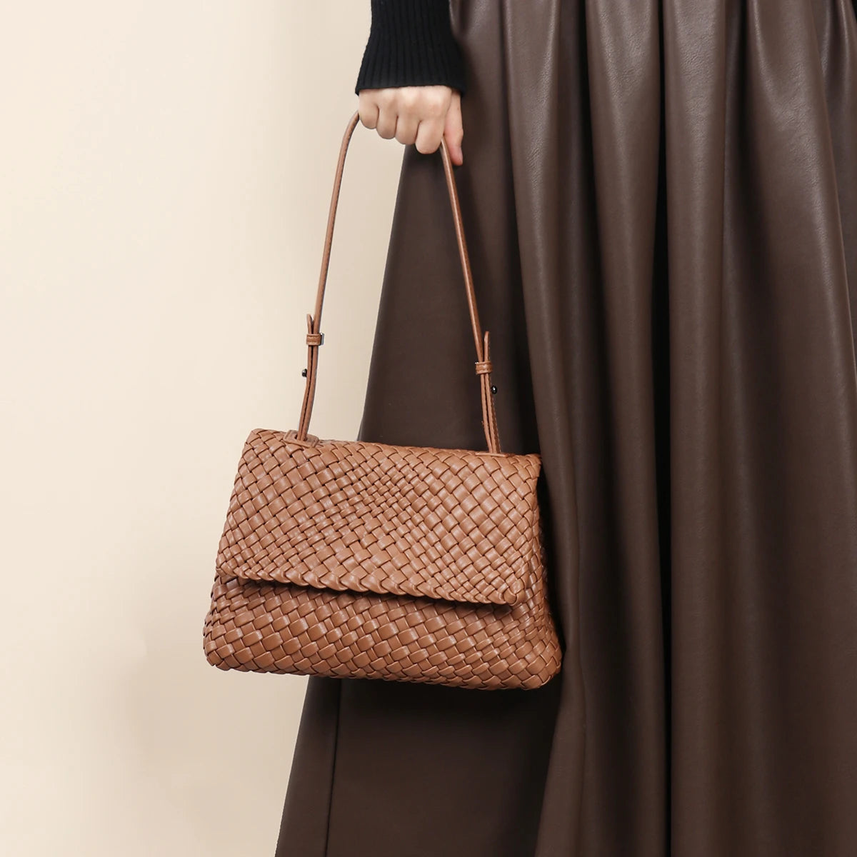 Crossbody Bags