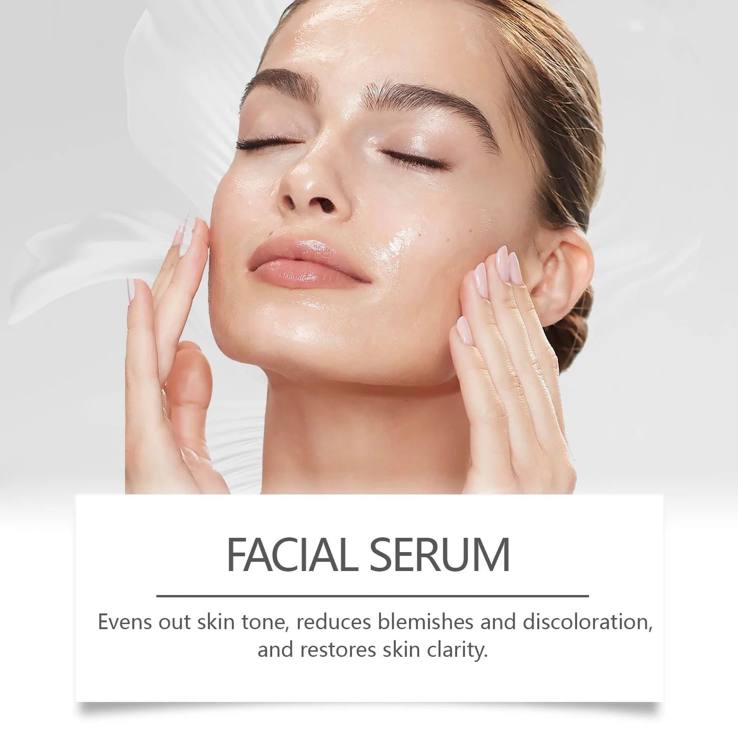 Facial Care Essence