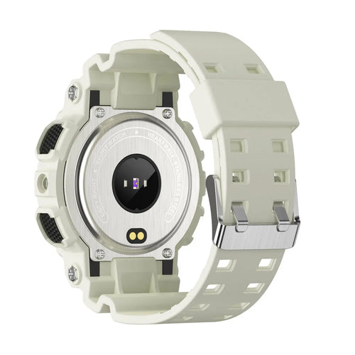 2026  Smart Watch Original Design IP68