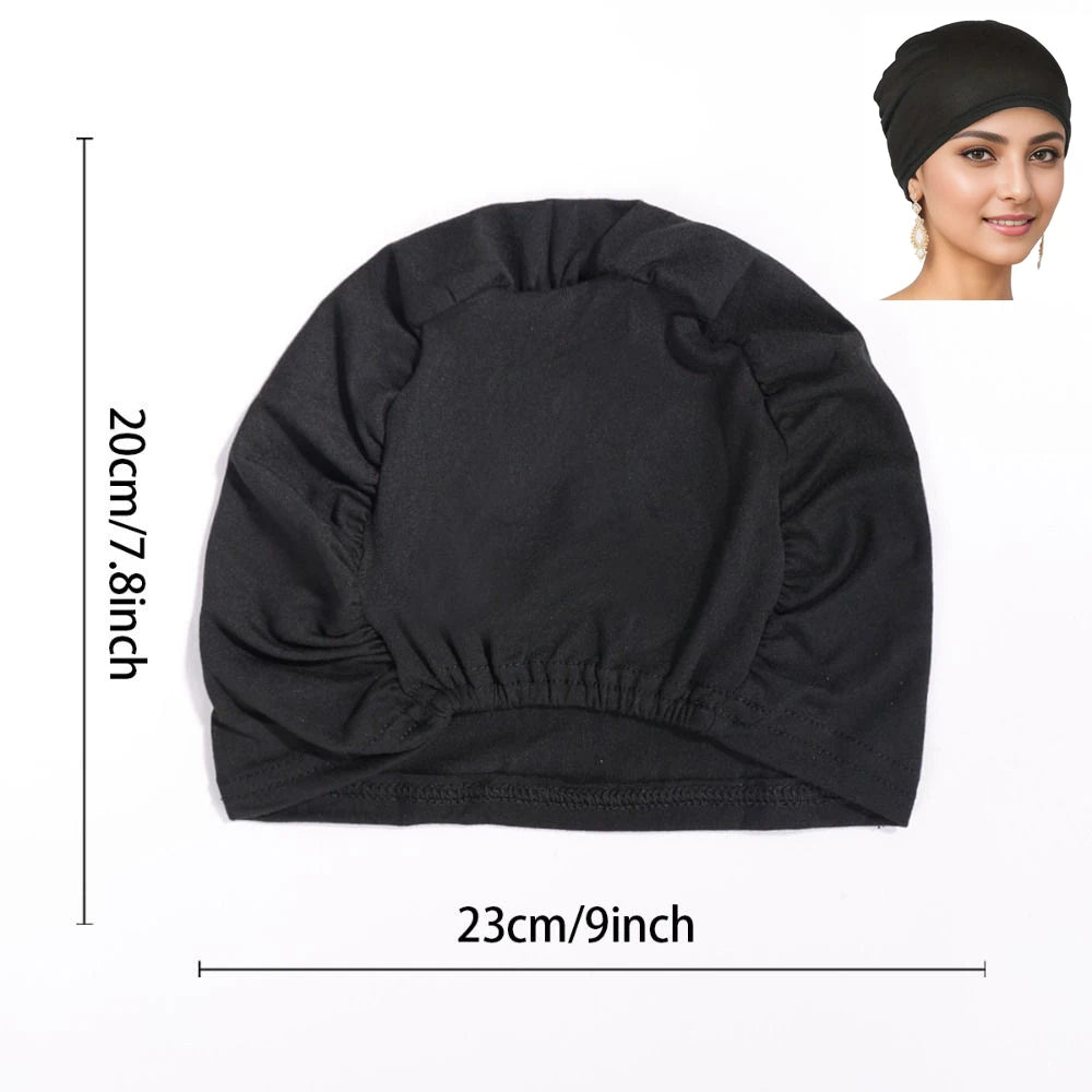 Adjustable UV Sun Protection