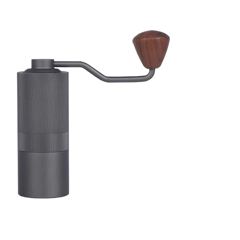 Portable Manual Coffee Grinder