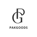 PakGoods