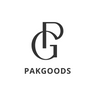 PakGoods